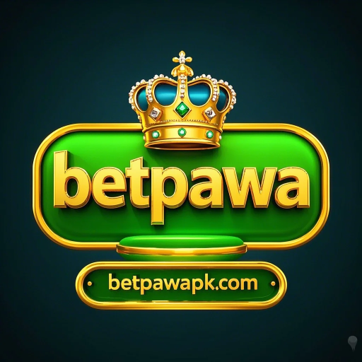 bet pawa